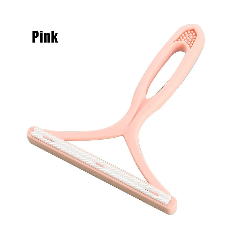 The FluffAway™ - The #1 Pet Hair Remover With Instant Results