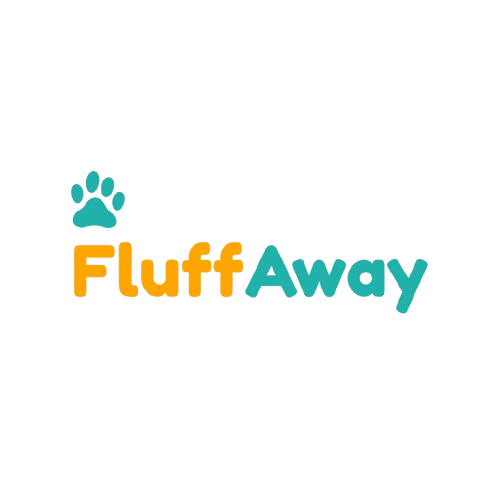 FluffAway™